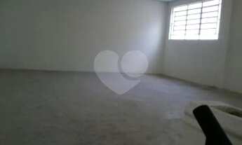 Imagem 6: São Paulo - Casa Padrão - BARRA FUNDA