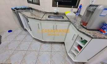 Imagem 5: Apartamento 03 quartos a Venda no Jardim das Indústrias