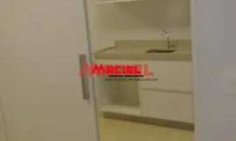 Imagem 2: Apartamento Padrão em São José dos Campos