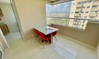 Imagem 2: BELO HORIZONTE - Apartamento Padrão - Caiçaras