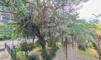 Imagem 5: Apartamento para aluguel, 2 quartos, 1 vaga, Hamburgo Velho - Novo Hamburgo/RS