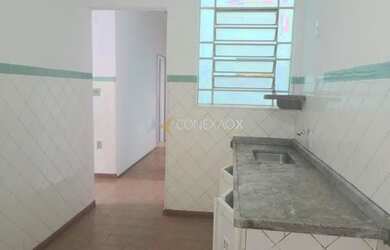 Imagem 7: Casa - Taquaral - Campinas