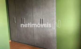 Imagem 6: Venda Cobertura Carmo Belo Horizonte