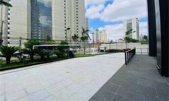 Imagem 5: São Paulo - Casa Comercial - BARRA FUNDA