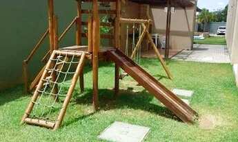 Imagem 6: Casa para venda possui 50 metros quadrados com 2 quartos em Barrocão - Itaitinga - CE