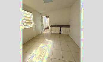 Imagem 6: Aluguel Casa FUNDINHO