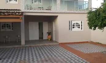 Imagem: Casa para aluguel possui 200 metros quadrados