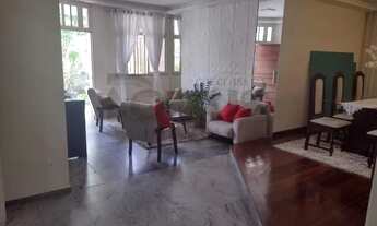 Imagem: Casa na Atalaia com 3 quartos 1 suíte 480