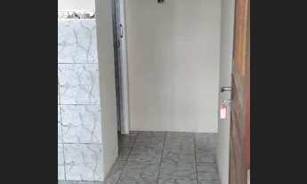 Imagem 5: Kitnete em Barreiros-Sao José