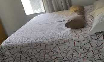 Imagem 3: Imperdível apartamento em Valparaíso!!!