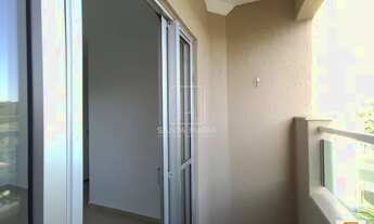 Imagem 4: Apartamento (tipo - padrao) 2 dormitórios/suite, cozinha planejada, portaria 24hs, lazer