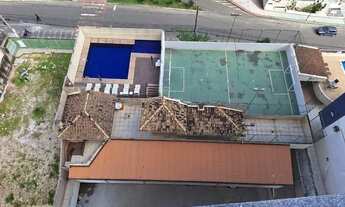 Imagem 3: Apartamento para venda com 125 metros quadrados com 3 quartos em Praia da Costa - Vila Vel