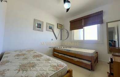 Imagem 6: Aluguel fixo casa condomínio em Geribá