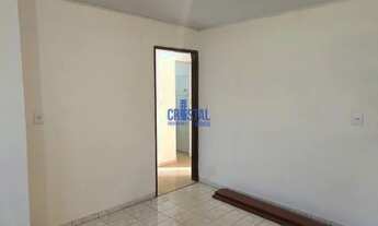 Imagem 6: CASA RESIDENCIAL em JUNDIAÍ - SP, VILA COMERCIAL