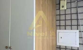 Imagem 4: Venda de Apartamentos / Padrão na cidade de São Paulo