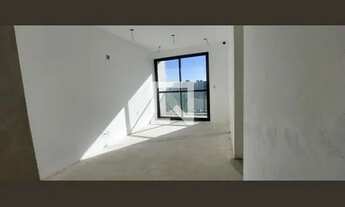 Imagem: Apartamento à Venda - Jardim, 2 Quartos