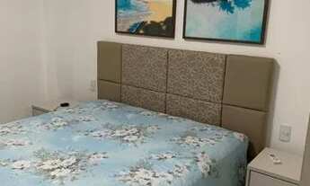 Imagem 6: Lindo apartamento no Iberostar em Praia do Forte