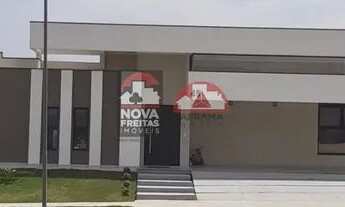Imagem: Casa Condomínio em São José dos Campos