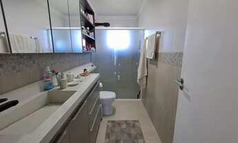 Imagem 7: Sobrado para Venda em São José, Forquilhas, 2 dormitórios, 1 banheiro, 2 vagas