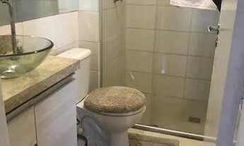 Imagem 6: Vendo ágil apartamento