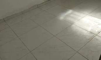 Imagem 5: Alugo Casa em Candelária 1.900,00