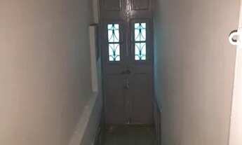 Imagem 5: Tijuca - Casa 5(cinco) Quartos /150 m2