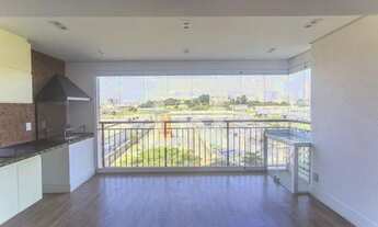 Imagem 6: Apartamento à Venda - Planalto, 2 Quartos, 81 m2