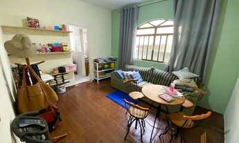 Imagem 5: Casa a venda 06 quartos bairro Cachoeira Conselheiro Lafaiete MG