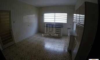 Imagem 6: Casa (térrea na rua) 3 dormitórios/suite, cozinha planejada