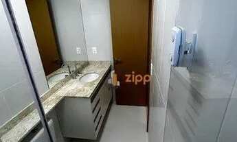 Imagem 6: Apartamento com 2 dormitórios, 66 m² - venda por R$ 900.000,00 ou aluguel por R$ 4.800,85