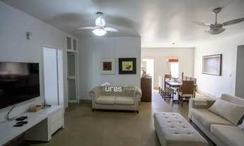 Imagem 5: Villa Rica - Cobertura 4 quartos, sendo 2 suítes