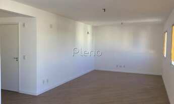 Imagem 7: Venda Apartamento com 3 dormitórios