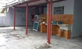 Imagem 7: Casa no Gaivota, Itanhaém