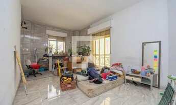 Imagem: Apartamento para Aluguel - Centro, 1 Quarto