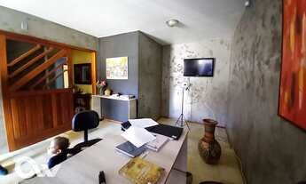 Imagem 6: Casa à venda em Coqueiros