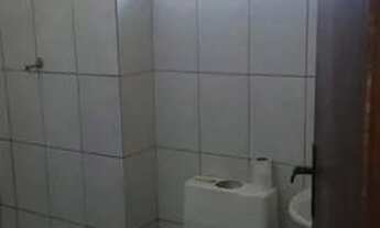 Imagem 4: Apartamento VIVENDAS DA SERRA JF MG