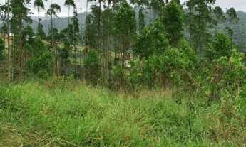 Imagem: Chácaras em oferta especial em Araçoiaba