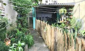 Imagem 2: Casa para locação em Guaianases