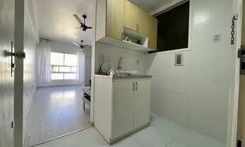 Imagem 7: PORTO ALEGRE - Kitchenette/Conjugados - Centro Histórico