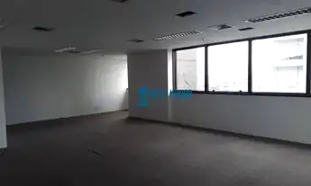 Imagem 6: Conjunto para alugar, 158 m² por R$ 6.320/mês - Brooklin Novo - São Paulo/SP