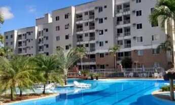 Imagem 3: Alugo! Apartamento com 3 dormitórios