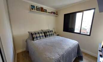 Imagem 4: SAO PAULO - Apartamento padrao - PERDIZES