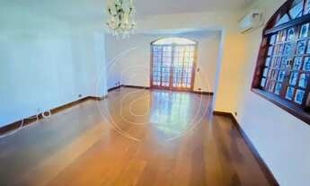 Imagem 3: São Paulo - Casa de Vila - Jardim Paulista