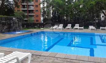 Imagem 2: Vila Leopoldina Apartamento com 3 dormitórios