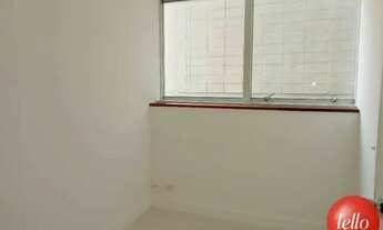 Imagem 6: São Paulo - Conjunto Comercial/Sala - Santana