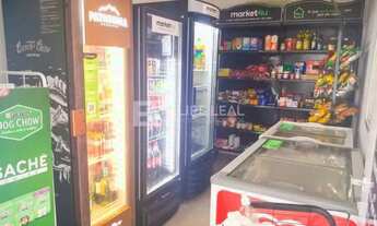 Imagem 5: Apartamento para Venda em São José, Campinas, 2 dormitórios, 1 suíte, 2 banheiros, 1 vaga