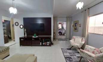 Imagem 2: Casa para venda com 120 metros quadrados com 2 quartos