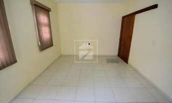 Imagem 3: Casa - Jardim Santa Judith - Campinas