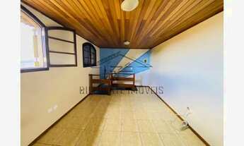 Imagem 3: OPORTUNIDADE -QUARTO, SALA E COZINHA NA VILA NOVA YORK!