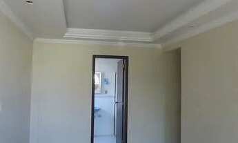 Imagem 7: Apartamento para aluguel, 2 quartos, 1 suíte, 1 vaga, Centro - Cascavel/Pr